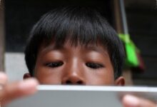Larangan Internet untuk Anak di Bawah 16 Tahun Dinilai Berisiko Menunda Masalah
