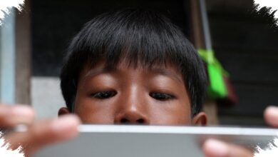Larangan Internet untuk Anak di Bawah 16 Tahun Dinilai Berisiko Menunda Masalah