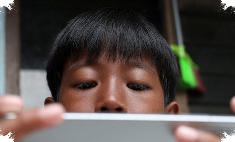 Larangan Internet untuk Anak di Bawah 16 Tahun Dinilai Berisiko Menunda Masalah