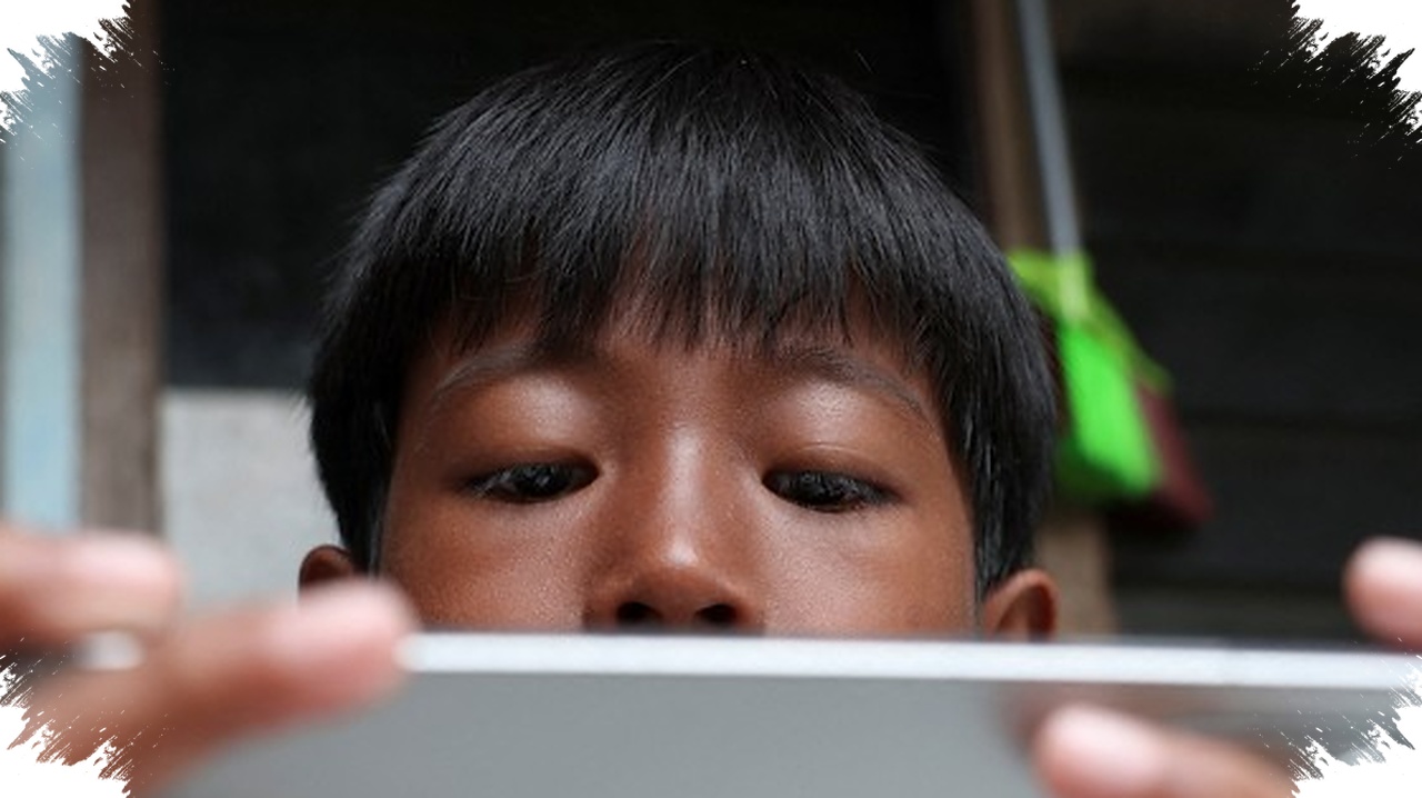 Larangan Internet untuk Anak di Bawah 16 Tahun Dinilai Berisiko Menunda Masalah