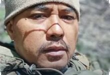 Nasib Eks Marinir Satria Kumbara di Rusia Masih Gelap, Kabar Tewas Belum Terbukti