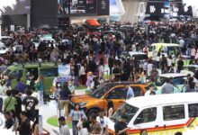 PHK Membayangi Kredit Mobil, Pembiayaan Kendaraan Justru Menyusut 1,44%