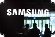 Samsung Pangkas Ratusan Karyawan di AS, Relokasi ke Texas Jadi Titik Balik