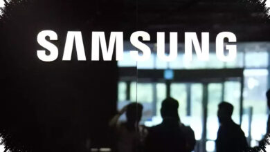 Samsung Pangkas Ratusan Karyawan di AS, Relokasi ke Texas Jadi Titik Balik