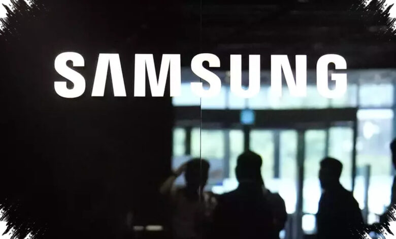 Samsung Pangkas Ratusan Karyawan di AS, Relokasi ke Texas Jadi Titik Balik