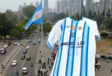 Dari Makmur ke Inflasi Kronis, Pelajaran Keras dari Populisme Argentina