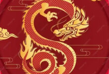 Shio Naga Berpeluang Menguat secara Finansial pada Juli 2026, Hubungan Jangan Terabaikan