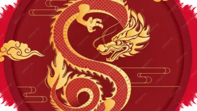 Shio Naga Berpeluang Menguat secara Finansial pada Juli 2026, Hubungan Jangan Terabaikan