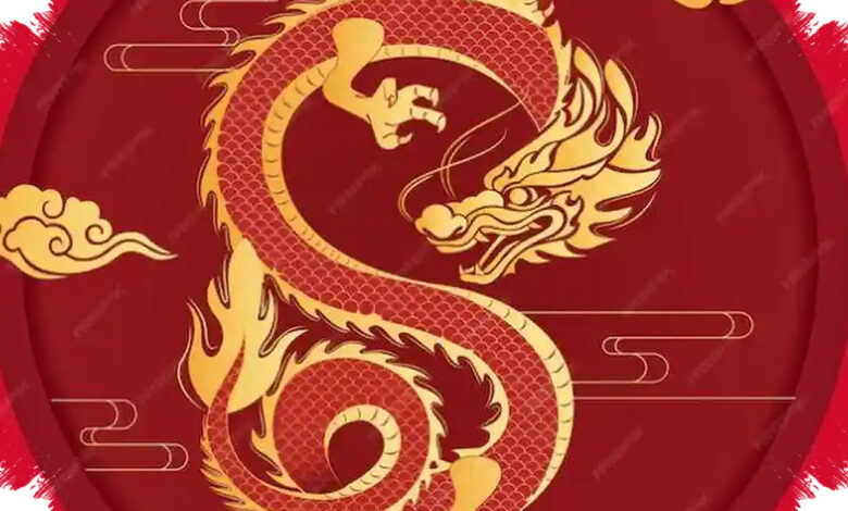Shio Naga Berpeluang Menguat secara Finansial pada Juli 2026, Hubungan Jangan Terabaikan