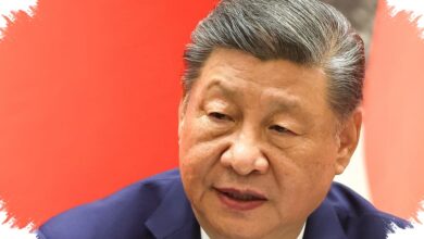 China Bentuk WAICO untuk AI Global, Sindir Pembatasan Chip Amerika Serikat