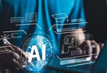 16 Peraih Nobel Ingatkan AI Bisa Mengguncang Dunia Kerja dalam 10 Tahun