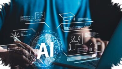 16 Peraih Nobel Ingatkan AI Bisa Mengguncang Dunia Kerja dalam 10 Tahun