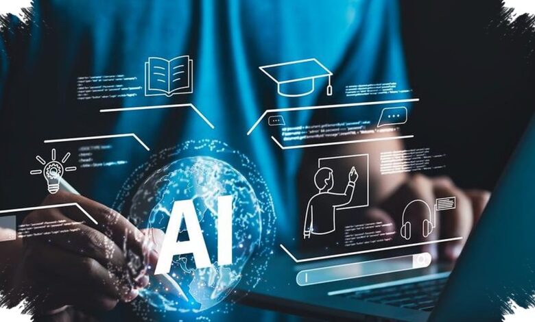 16 Peraih Nobel Ingatkan AI Bisa Mengguncang Dunia Kerja dalam 10 Tahun