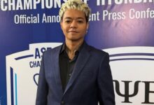 Channel YB Siarkan Hyundai Cup 2026 secara Resmi, Reza Arap Siapkan 33 Konten