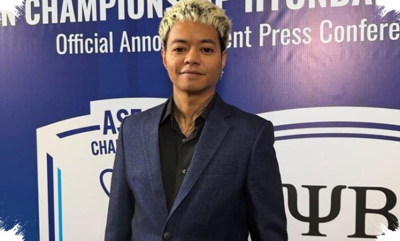 Channel YB Siarkan Hyundai Cup 2026 secara Resmi, Reza Arap Siapkan 33 Konten