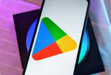Google Play Buka Jalan bagi Toko Aplikasi Pesaing, Pengguna Android Punya Pilihan Baru