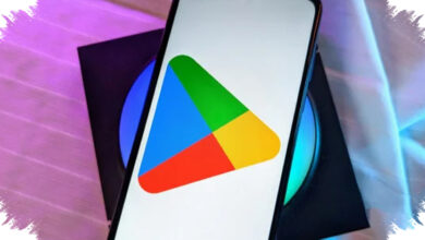 Google Play Buka Jalan bagi Toko Aplikasi Pesaing, Pengguna Android Punya Pilihan Baru