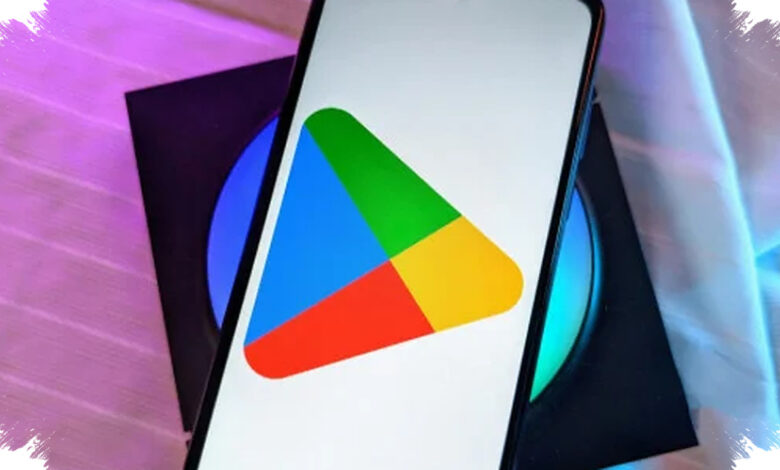 Google Play Buka Jalan bagi Toko Aplikasi Pesaing, Pengguna Android Punya Pilihan Baru