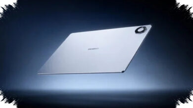 3 Tablet untuk Mengurangi Beban Laptop, Ada Opsi Rp4 Jutaan dan Layar OLED 2.8K