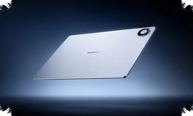 3 Tablet untuk Mengurangi Beban Laptop, Ada Opsi Rp4 Jutaan dan Layar OLED 2.8K