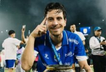 Persib dan Borneo FC Langsung ke Perempat Final League Cup, Rival Mulai dari Grup