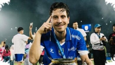 Persib dan Borneo FC Langsung ke Perempat Final League Cup, Rival Mulai dari Grup