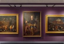 DNA Kuno Menguatkan Malaria dalam Kematian Francesco de Medici, Rumor Racun Bertahan