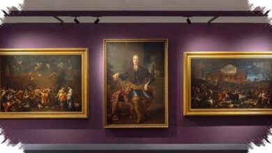 DNA Kuno Menguatkan Malaria dalam Kematian Francesco de Medici, Rumor Racun Bertahan