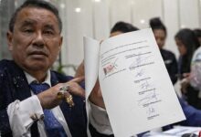 Iwakum Desak Hotman Paris Minta Maaf, Ucapan ke Wartawan Dinilai Penghinaan