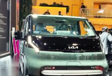 Kia Siapkan Gebrakan di GIIAS 2026, Seltos Bukan Satu-Satunya Andalan