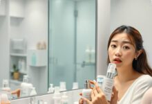 Skincare Mahal Bisa Cepat Kehilangan Khasiat, Kesalahan Simpan Ini Sering Terjadi