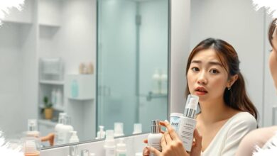 Skincare Mahal Bisa Cepat Kehilangan Khasiat, Kesalahan Simpan Ini Sering Terjadi