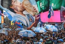 Piala Dunia 2026 Menggerakkan Miliaran Dolar, Fans Justru Menanggung Biaya Mahal