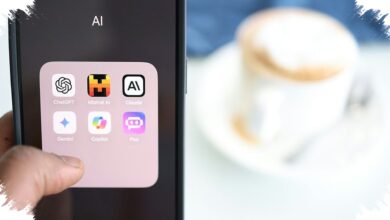 9 dari 10 Konsumen Asia Pasifik Ingin Belanja via AI, Loyalitas Merek Mulai Goyah