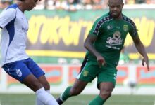 Unggul Dua Gol di Laga HUT ke-99, Persebaya Justru Ditahan PSIS 2-2