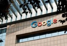Google Bisa Menyimpan Jejak Aktivitas Anda, Ini Cara Membatasi Pelacakannya