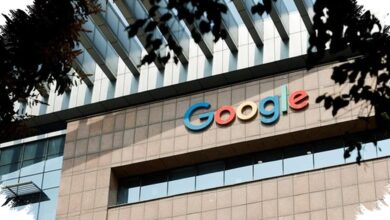 Google Bisa Menyimpan Jejak Aktivitas Anda, Ini Cara Membatasi Pelacakannya