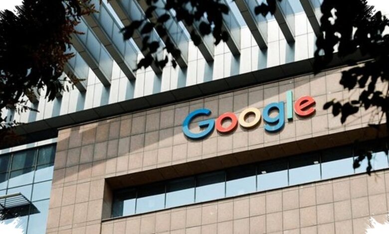 Google Bisa Menyimpan Jejak Aktivitas Anda, Ini Cara Membatasi Pelacakannya