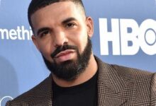 Drake Pasang Taruhan US$1,5 Juta untuk Argentina, Kutukan Lama Kembali Mengintai