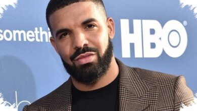 Drake Pasang Taruhan US$1,5 Juta untuk Argentina, Kutukan Lama Kembali Mengintai