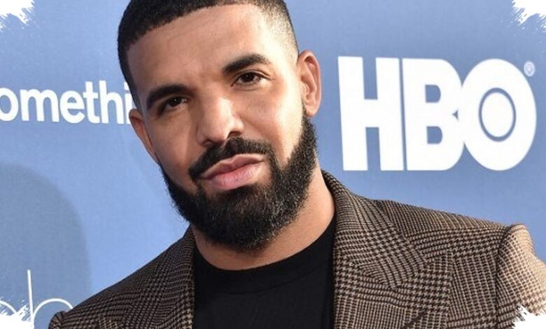 Drake Pasang Taruhan US$1,5 Juta untuk Argentina, Kutukan Lama Kembali Mengintai