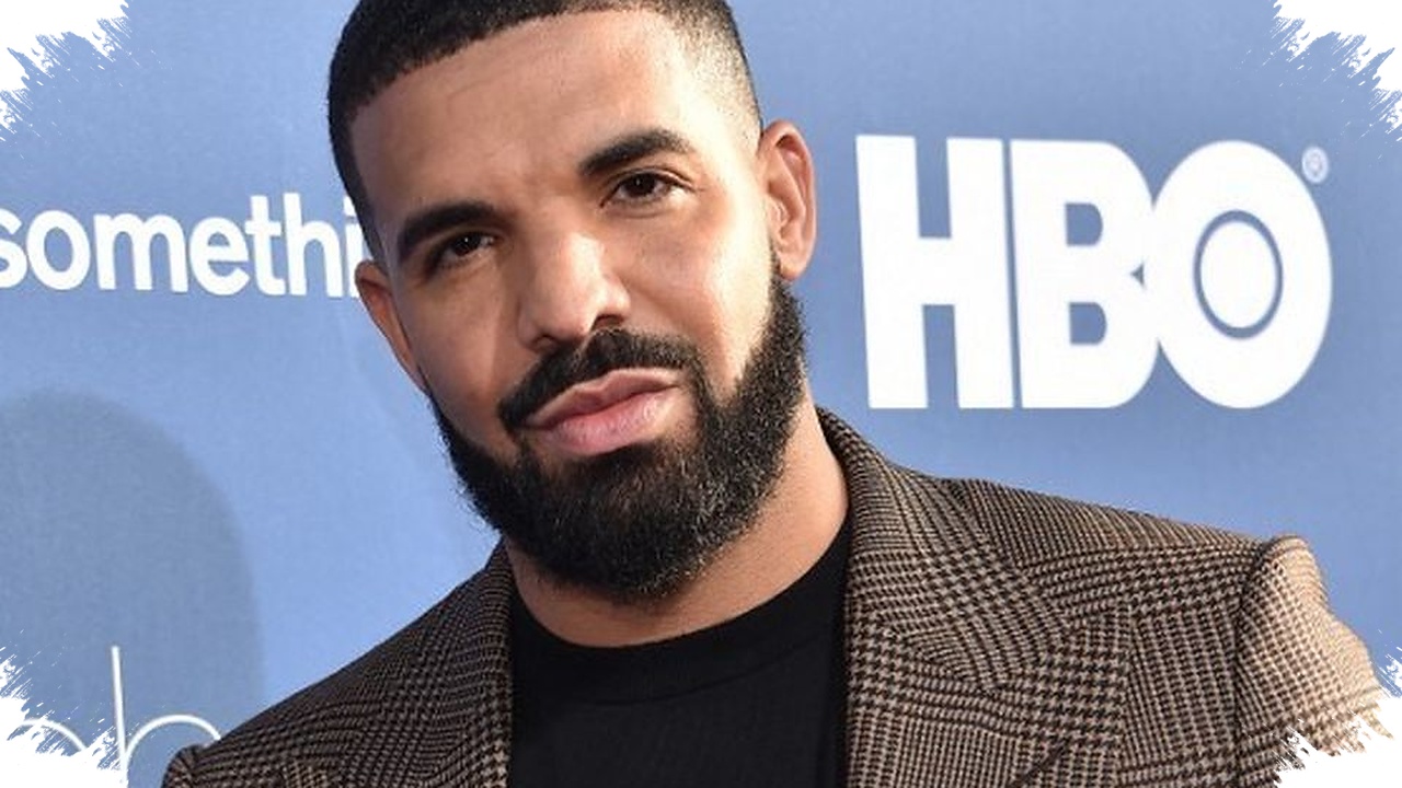 Drake Pasang Taruhan US$1,5 Juta untuk Argentina, Kutukan Lama Kembali Mengintai