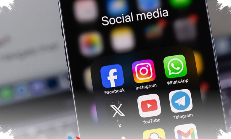 Facebook, Instagram, dan Messenger Sempat Lumpuh, Bisnis Ikut Terdampak