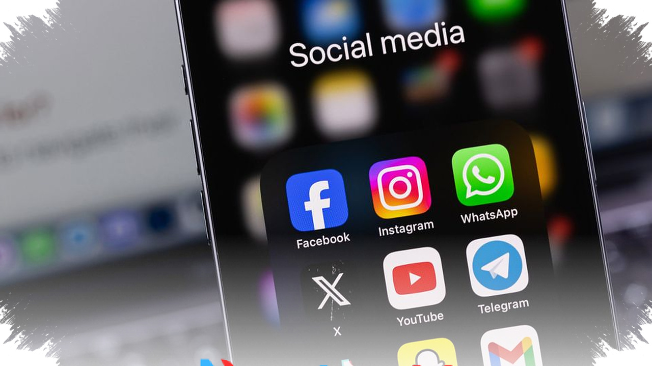 Facebook, Instagram, dan Messenger Sempat Lumpuh, Bisnis Ikut Terdampak