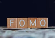 5 Zodiak yang Mudah Dilanda FOMO, Sulit Tenang saat Kesempatan Lewat