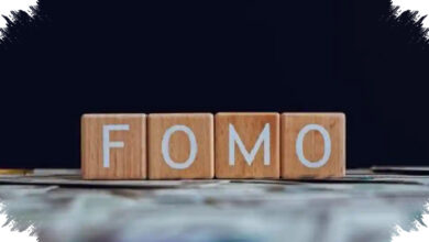 5 Zodiak yang Mudah Dilanda FOMO, Sulit Tenang saat Kesempatan Lewat