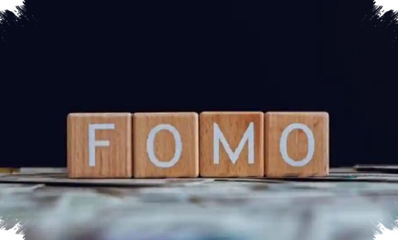 5 Zodiak yang Mudah Dilanda FOMO, Sulit Tenang saat Kesempatan Lewat
