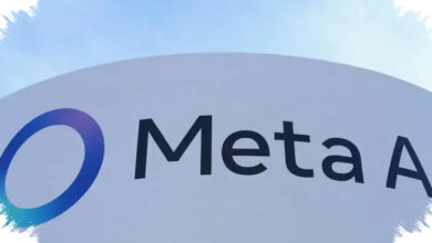 Meta Digugat 26 Mantan Pegawai, AI Seleksi PHK Disebut Merugikan Karyawan Cuti