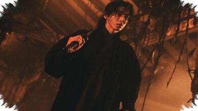 12 Fakta The East Palace, Comeback Nam Joo-hyuk dalam Teror Kutukan Istana