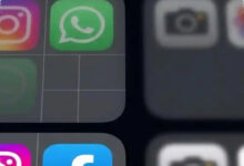 Instagram dan Facebook Tumbang Bersamaan, Feed hingga Unggahan Pengguna Ikut Macet